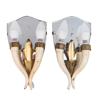 Lot 327 - Murano, Italy