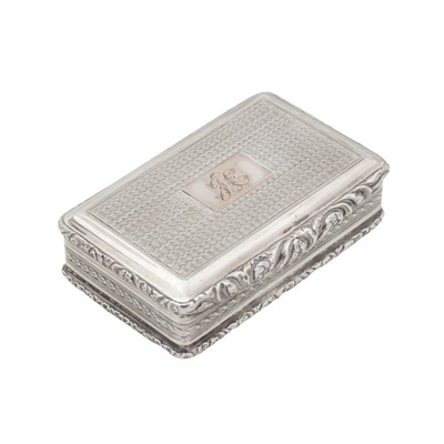 Lot 361 - Birmingham 1821 by Thomas Newbold