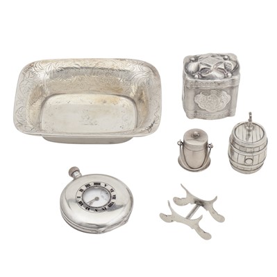 Lot 440 - London 1815 by Rebecca Emes and Edward Barnard