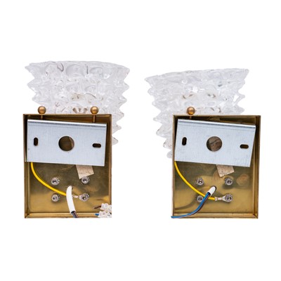 Lot 331 - Barovier and Toso, Italy