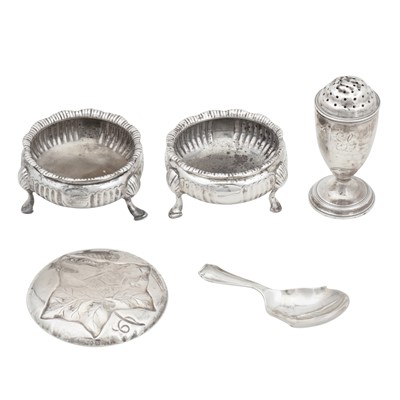 Lot 441 - London 1884 by John Robert Harper