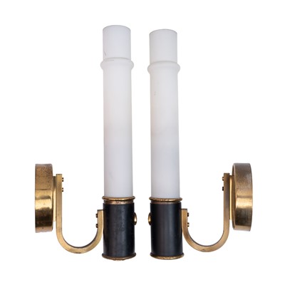 Lot 337 - Sciolari, Italy