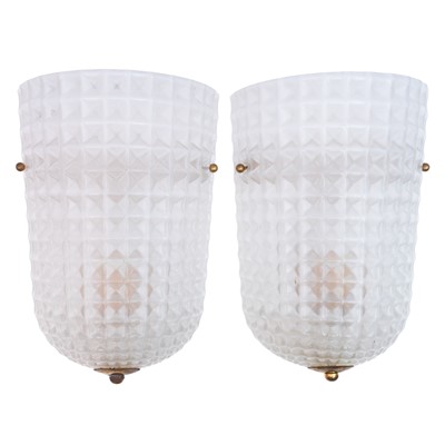 Lot 343 - Venini, Italy