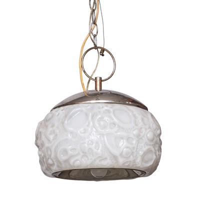 Lot 344 - Attributed to Carlo Nason (Italian b.1935) for Mazzega