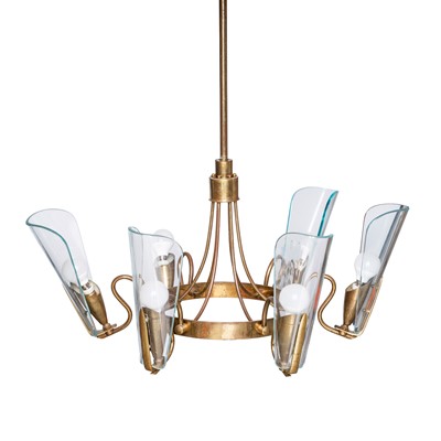 Lot 346 - Stilux, Italy