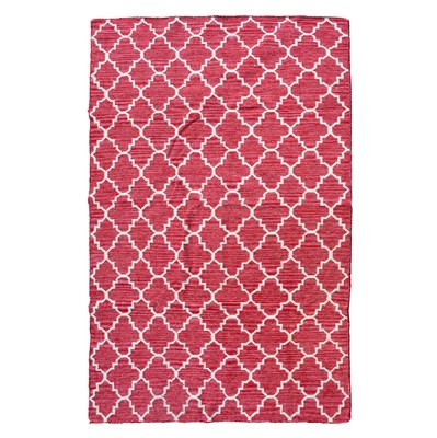 Lot 347 - Late 20th Century, Morocco