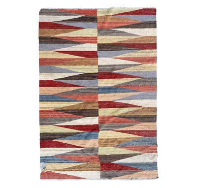 Lot 348 - South Asian, 21st Century