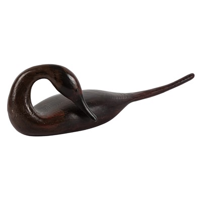 Lot 189 - Guy Taplin (British, b.1939)