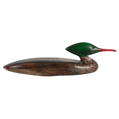 Lot 190 - Guy Taplin (British, b.1939)