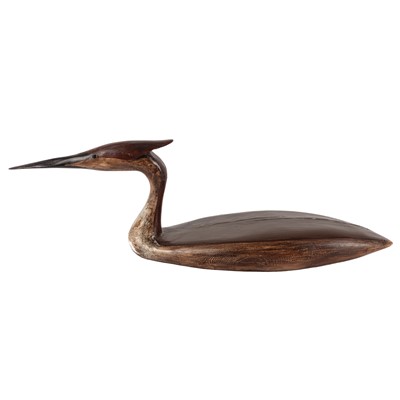 Lot 191 - Guy Taplin (British, b.1939)