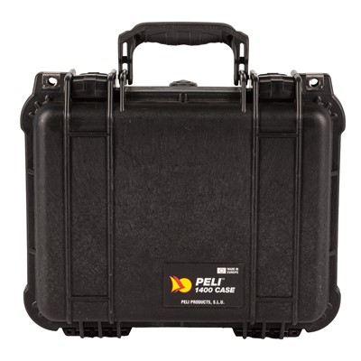 Lot 229 - Peli