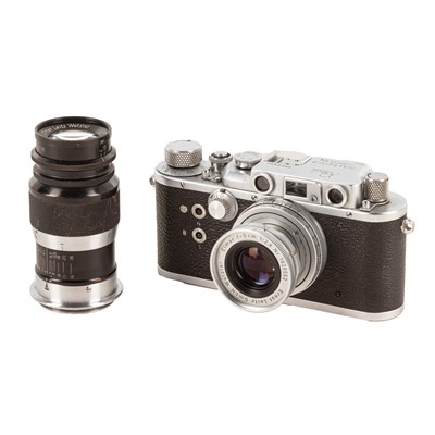 Lot 274 - Reid & Sigrist