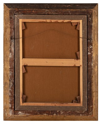 Lot 71 - Austrian School (mid-19th century)