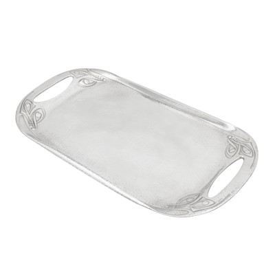 Lot 16 - Liberty and Co, British