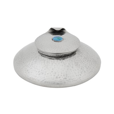 Lot 13 - Liberty and Co, British