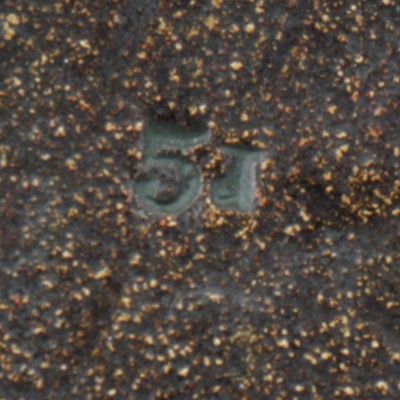 Lot 50 - Franz Xavier Bergmann (Austrian 1861-1936)