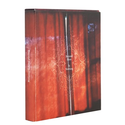 Lot 505 - Laura El-Tantawy (b.1980)