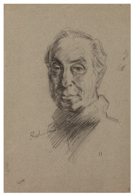 Lot 181 - Stephen Ward (British, 1912-1963)