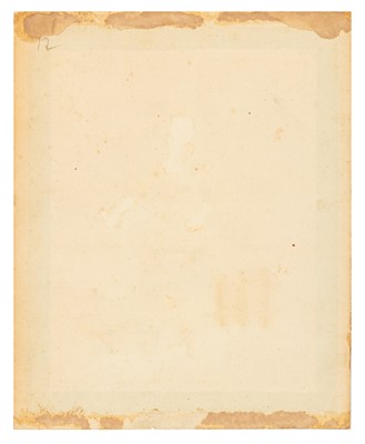 Lot 68 - French School (18th Century)