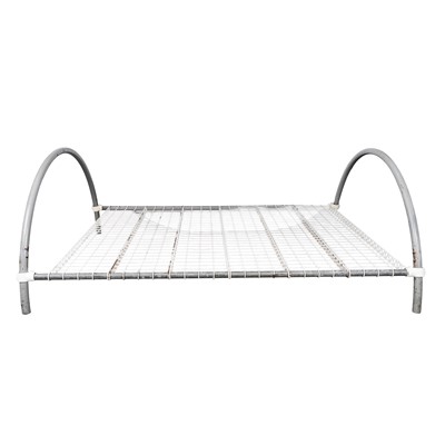 Lot 395 - Ron Arad (Israeli b.1951) for One-Off, London