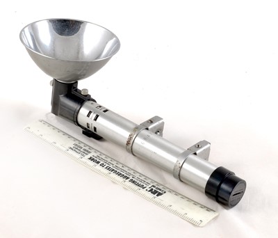 Lot 255 - A Large Graflex 2773 Flash Unit.