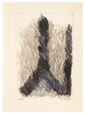 Lot 149 - John Edwards (British, 1938-2009)