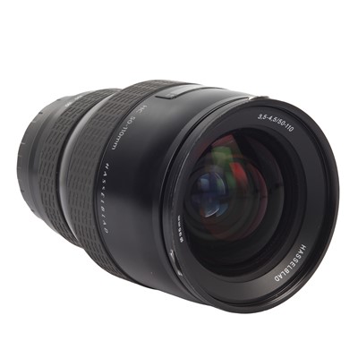 Lot 328 - Hasselblad