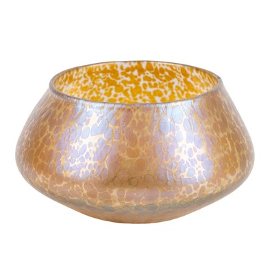 Lot 45 - Loetz, Austria