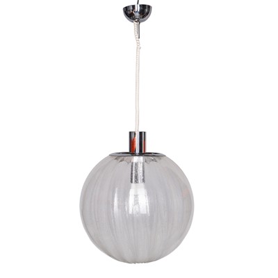 Lot 154 - Murano, Italy