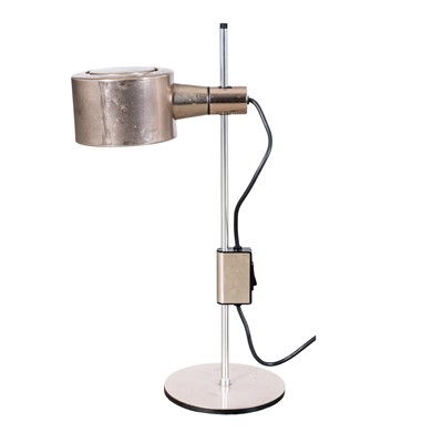 Lot 374 - Attributed to Peter Nelson (British 1928-2009)