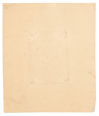 Lot 32 - Allaert Claesz (Dutch, 1508-c.1560) After Albrecht Dürer (German, 1471-1528)