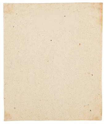 Lot 32 - Allaert Claesz (Dutch, 1508-c.1560) After Albrecht Dürer (German, 1471-1528)