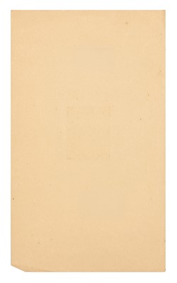 Lot 34 - Johannes Pieter de Frey (Dutch, 1770-1834) After Jan Livens (Dutch, 1607-1674)