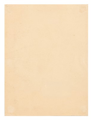 Lot 34 - Johannes Pieter de Frey (Dutch, 1770-1834) After Jan Livens (Dutch, 1607-1674)