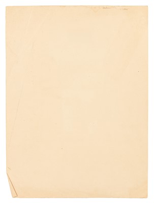 Lot 34 - Johannes Pieter de Frey (Dutch, 1770-1834) After Jan Livens (Dutch, 1607-1674)