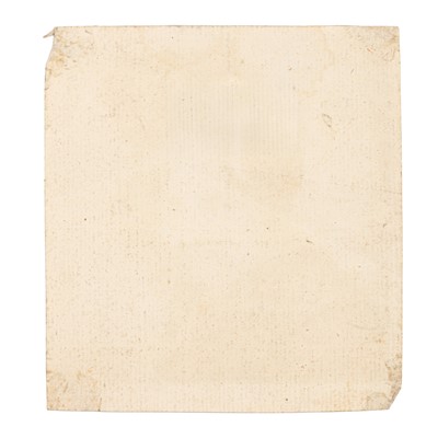 Lot 34 - Johannes Pieter de Frey (Dutch, 1770-1834) After Jan Livens (Dutch, 1607-1674)