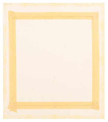 Lot 31 - After Albrecht Dürer (German, 1471-1528)