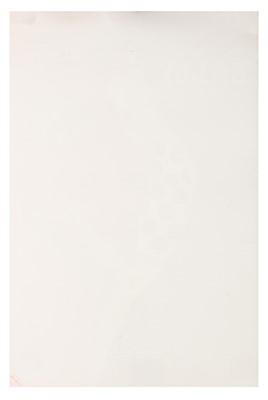 Lot 513 - Franz Breitschmid (b.1921) and Bernard Villemot (French 1911-1990)