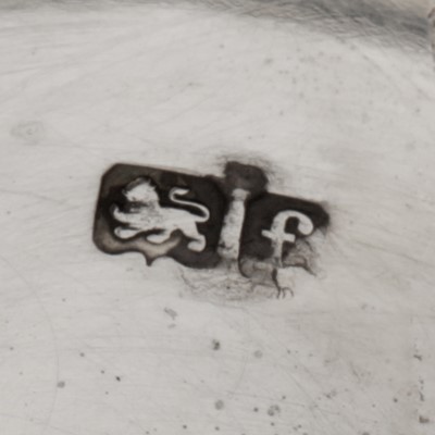 Lot 26 - Liberty and Co, British