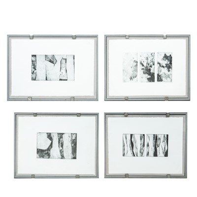 Lot 368 - Alessandro Sciolari (XX Italian)