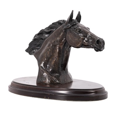 Lot 79 - Harriet Glen (Australian)