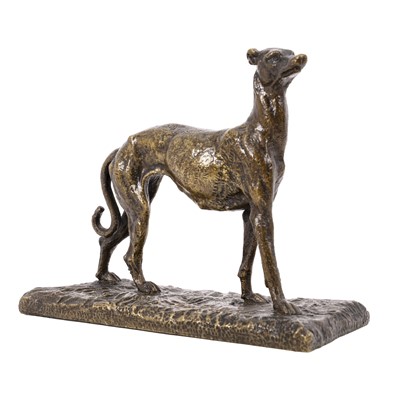 Lot 79 - Harriet Glen (Australian)