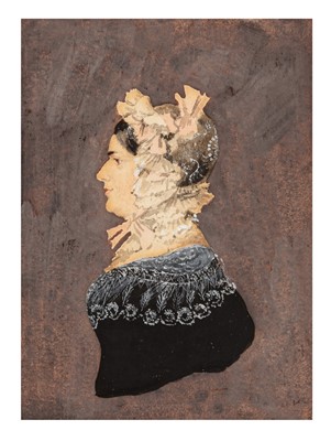 Lot 92 - John William Godward R.B.A. (British, 1861-1922)