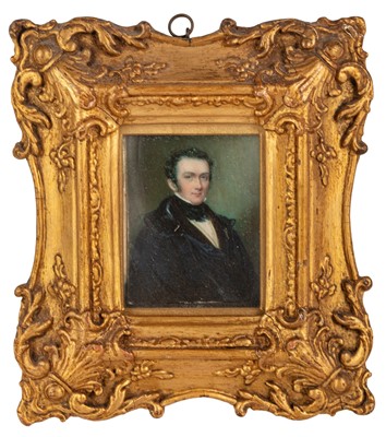 Lot 60 - Emily Anne Scott (British, 1798-1883)