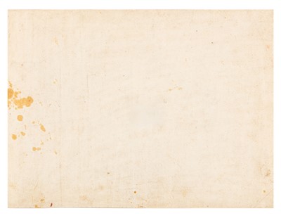 Lot 20 - Italian School (mid-17th Century)