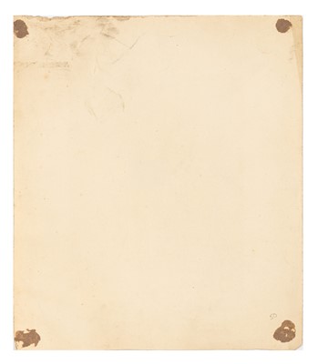 Lot 30 - John James Chalon, R.A. (Swiss, 1778-1854)