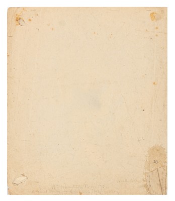 Lot 30 - John James Chalon, R.A. (Swiss, 1778-1854)