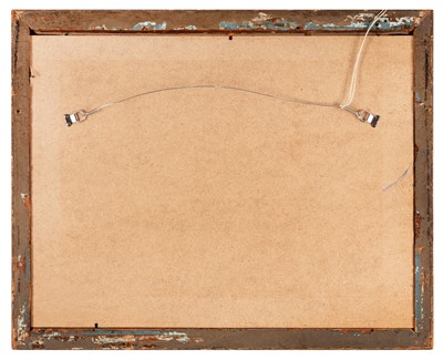 Lot 22 - Circle of Abraham-Louis-Rodolphe Ducros (Swiss, 1748-1810)