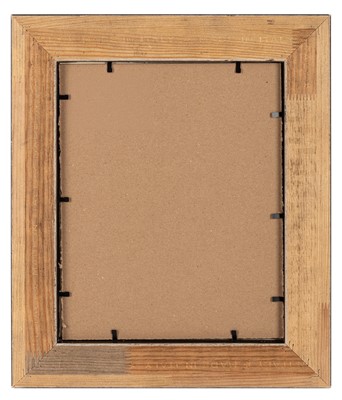 Lot 12 - Venetian School (mid-18th Century)