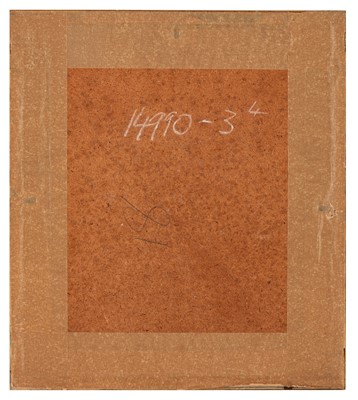 Lot 77 - Victor-Jean Nicolle (French, 1754-1811)